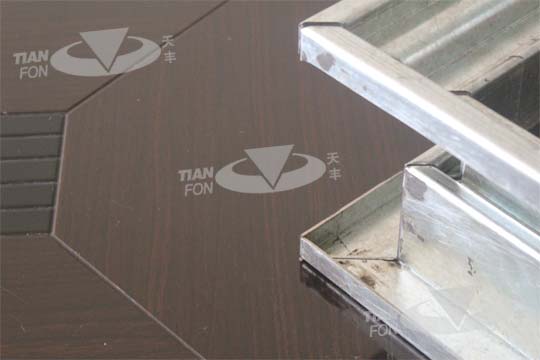 門(mén)框設(shè)備冷彎生產(chǎn)線