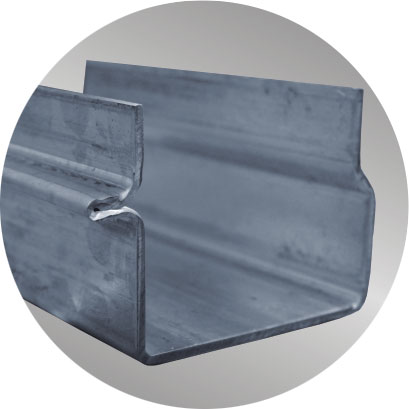 TF箱房型鋼生產(chǎn)線(xiàn)